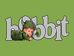 Hobbit