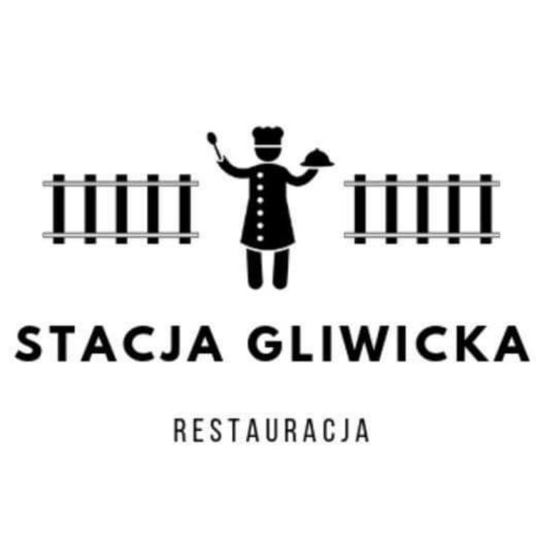 Stacja Gliwicka Legnica